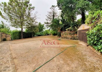 Foto 33 - Rustico belmonte piceno
 
11, Belmonte Piceno - foto 33