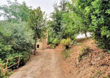 Foto 36 - Rustico belmonte piceno
 
11, Belmonte Piceno - foto 36