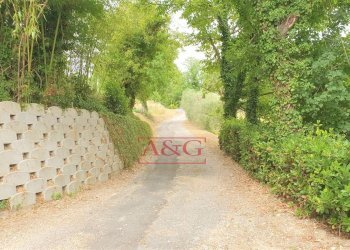 Foto 37 - Rustico belmonte piceno
 
11, Belmonte Piceno - foto 37