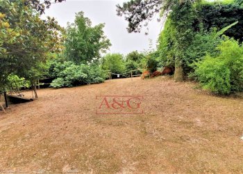 Foto 39 - Rustico belmonte piceno
 
11, Belmonte Piceno - foto 39