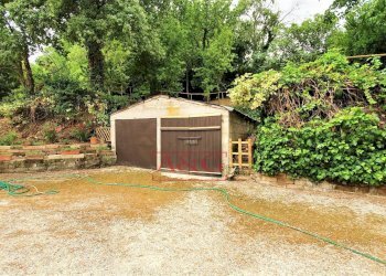 Foto 40 - Rustico belmonte piceno
 
11, Belmonte Piceno - foto 40