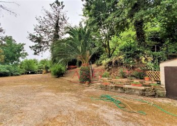 Foto 42 - Rustico belmonte piceno
 
11, Belmonte Piceno - foto 42