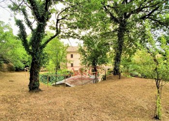 Foto 44 - Rustico belmonte piceno
 
11, Belmonte Piceno - foto 44