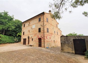 Foto 46 - Rustico belmonte piceno
 
11, Belmonte Piceno - foto 46