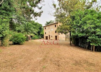 Foto 47 - Rustico belmonte piceno
 
11, Belmonte Piceno - foto 47