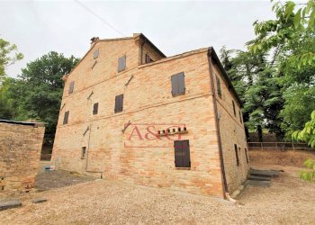 Foto 53 - Rustico belmonte piceno
 
11, Belmonte Piceno - foto 53