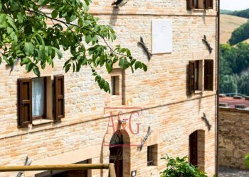 Foto 55 - Rustico belmonte piceno
 
11, Belmonte Piceno - foto 55