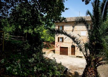 Foto 56 - Rustico belmonte piceno
 
11, Belmonte Piceno - foto 56