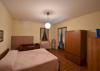 Foto 11 - Casa indipendente villa garulla inferiore, Amandola - foto 11