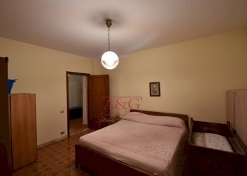 Foto 12 - Casa indipendente villa garulla inferiore, Amandola - foto 12