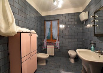 Foto 15 - Casa indipendente villa garulla inferiore, Amandola - foto 15