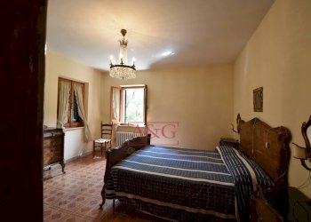 Foto 16 - Casa indipendente villa garulla inferiore, Amandola - foto 16