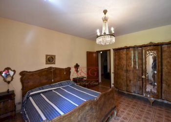 Foto 18 - Casa indipendente villa garulla inferiore, Amandola - foto 18