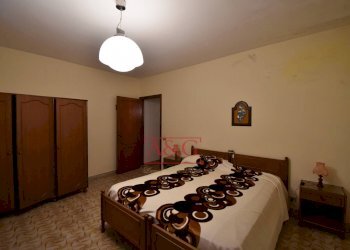 Foto 23 - Casa indipendente villa garulla inferiore, Amandola - foto 23