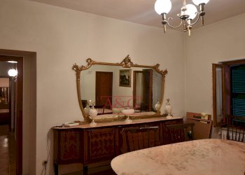 Foto 29 - Casa indipendente villa garulla inferiore, Amandola - foto 29