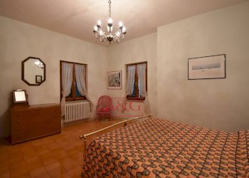 Foto 30 - Casa indipendente villa garulla inferiore, Amandola - foto 30