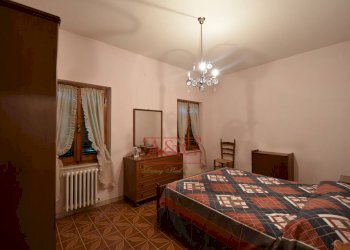 Foto 32 - Casa indipendente villa garulla inferiore, Amandola - foto 32