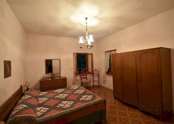 Foto 34 - Casa indipendente villa garulla inferiore, Amandola - foto 34