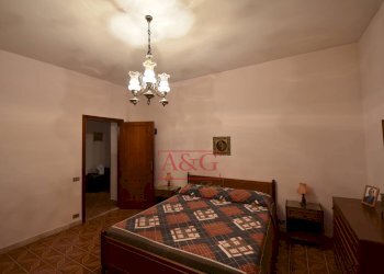 Foto 35 - Casa indipendente villa garulla inferiore, Amandola - foto 35