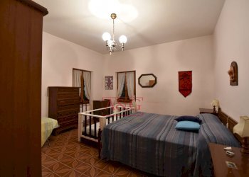 Foto 36 - Casa indipendente villa garulla inferiore, Amandola - foto 36