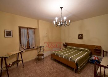 Foto 39 - Casa indipendente villa garulla inferiore, Amandola - foto 39