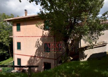 Foto 44 - Casa indipendente villa garulla inferiore, Amandola - foto 44