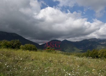 Foto 46 - Casa indipendente villa garulla inferiore, Amandola - foto 46