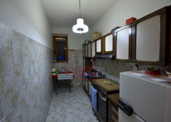 Foto 6 - Casa indipendente via f. durante, Montefortino - foto 6