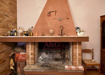 Foto 7 - Casa indipendente via f. durante, Montefortino - foto 7