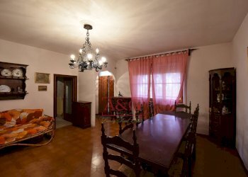 Foto 8 - Casa indipendente via f. durante, Montefortino - foto 8