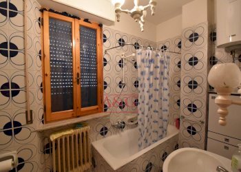 Foto 9 - Casa indipendente via f. durante, Montefortino - foto 9