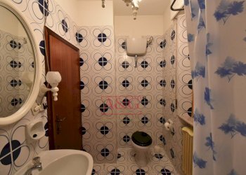 Foto 10 - Casa indipendente via f. durante, Montefortino - foto 10