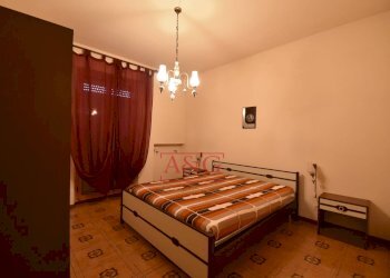 Foto 11 - Casa indipendente via f. durante, Montefortino - foto 11