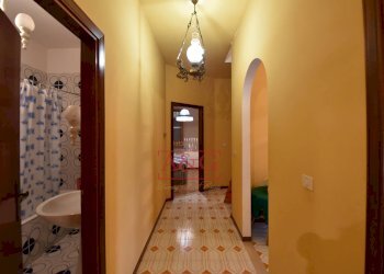 Foto 12 - Casa indipendente via f. durante, Montefortino - foto 12