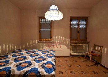 Foto 14 - Casa indipendente via f. durante, Montefortino - foto 14