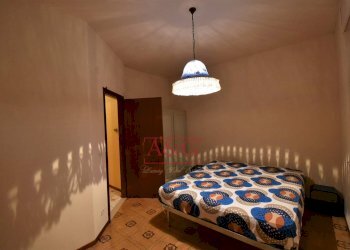 Foto 15 - Casa indipendente via f. durante, Montefortino - foto 15