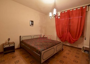 Foto 16 - Casa indipendente via f. durante, Montefortino - foto 16