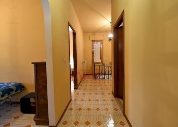 Foto 18 - Casa indipendente via f. durante, Montefortino - foto 18