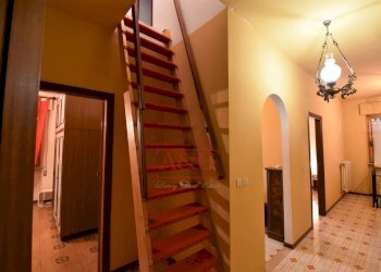 Foto 19 - Casa indipendente via f. durante, Montefortino - foto 19