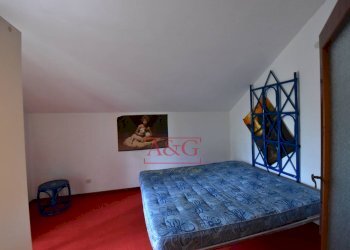 Foto 20 - Casa indipendente via f. durante, Montefortino - foto 20