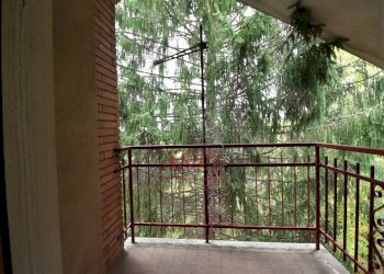 Foto 21 - Casa indipendente via f. durante, Montefortino - foto 21