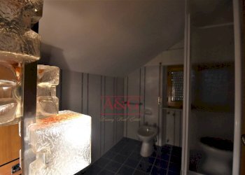 Foto 23 - Casa indipendente via f. durante, Montefortino - foto 23