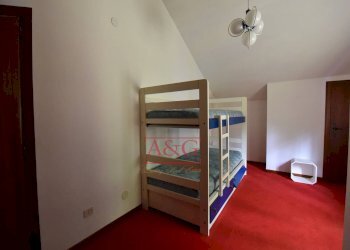 Foto 24 - Casa indipendente via f. durante, Montefortino - foto 24