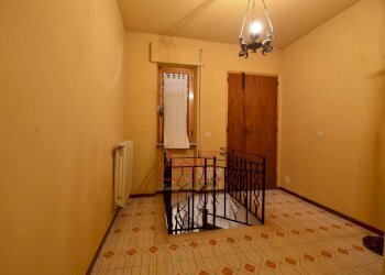 Foto 25 - Casa indipendente via f. durante, Montefortino - foto 25