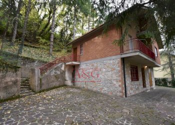 Foto 26 - Casa indipendente via f. durante, Montefortino - foto 26