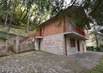 Foto 27 - Casa indipendente via f. durante, Montefortino - foto 27