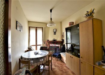 Foto 3 - Casa indipendente via ugo la malfa
 
38, Amandola - foto 3