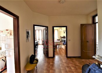 Foto 5 - Casa indipendente via ugo la malfa
 
38, Amandola - foto 5