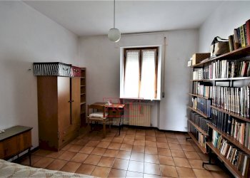 Foto 8 - Casa indipendente via ugo la malfa
 
38, Amandola - foto 8