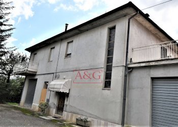 Foto 11 - Casa indipendente via ugo la malfa
 
38, Amandola - foto 11